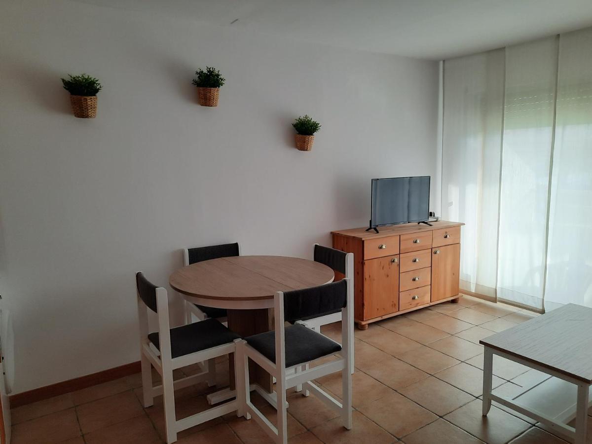 Urbanizacion Penismar 1 Playaestudio Peñíscola Exteriör bild